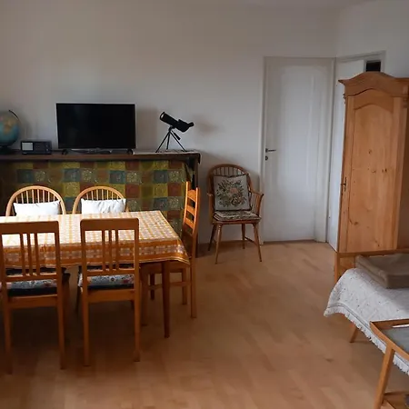 Erholung Mit Seesicht, Terrasse Und Garten Uberlingen Esterno foto