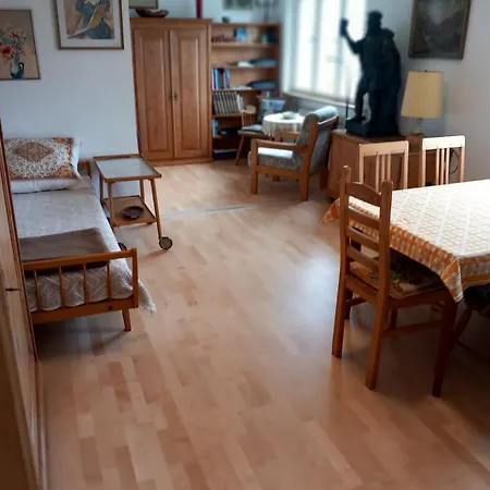 Erholung Mit Seesicht, Terrasse Und Garten Uberlingen Esterno foto