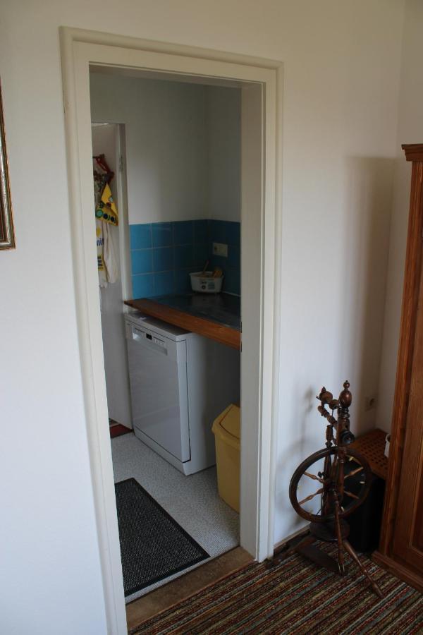 Erholung Mit Seesicht, Terrasse Und Garten * Uberlingen